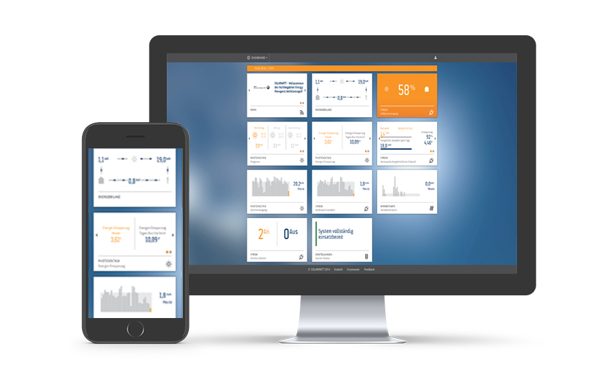 showcase-bernd1 Kopie