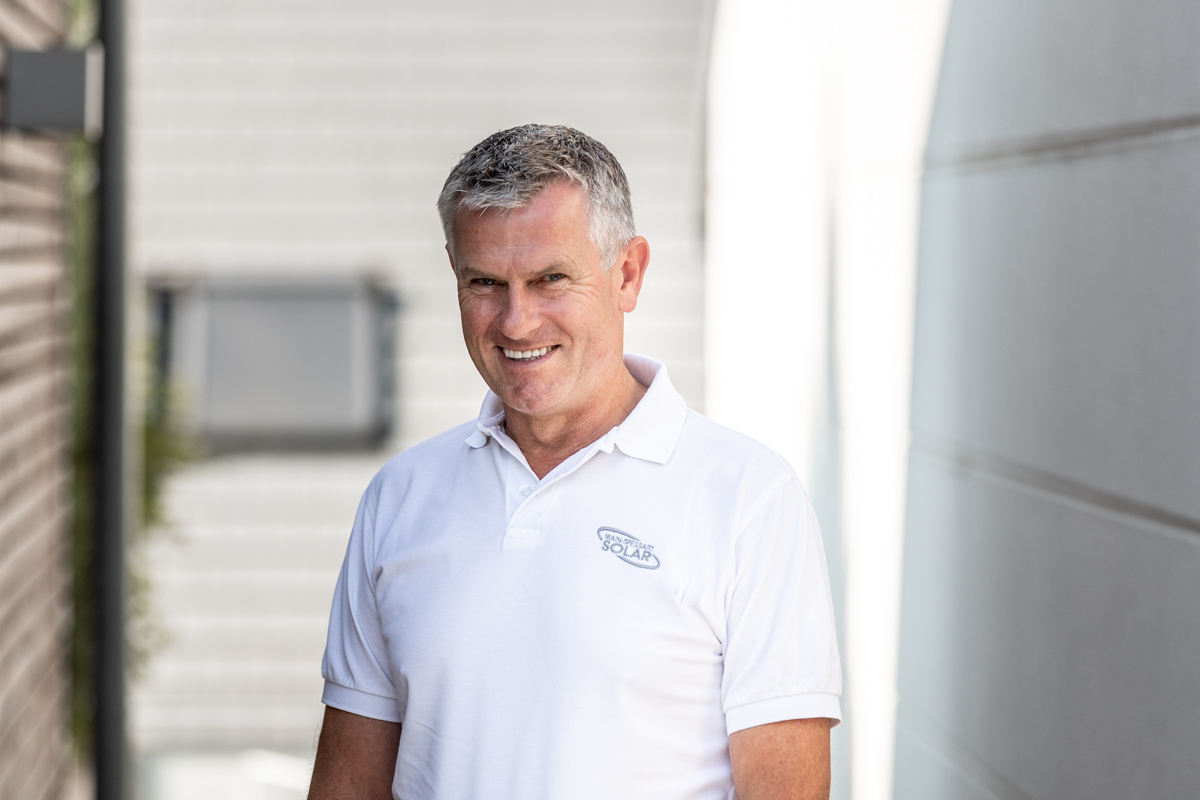 Hubert Spielmann Hubert Spielmann