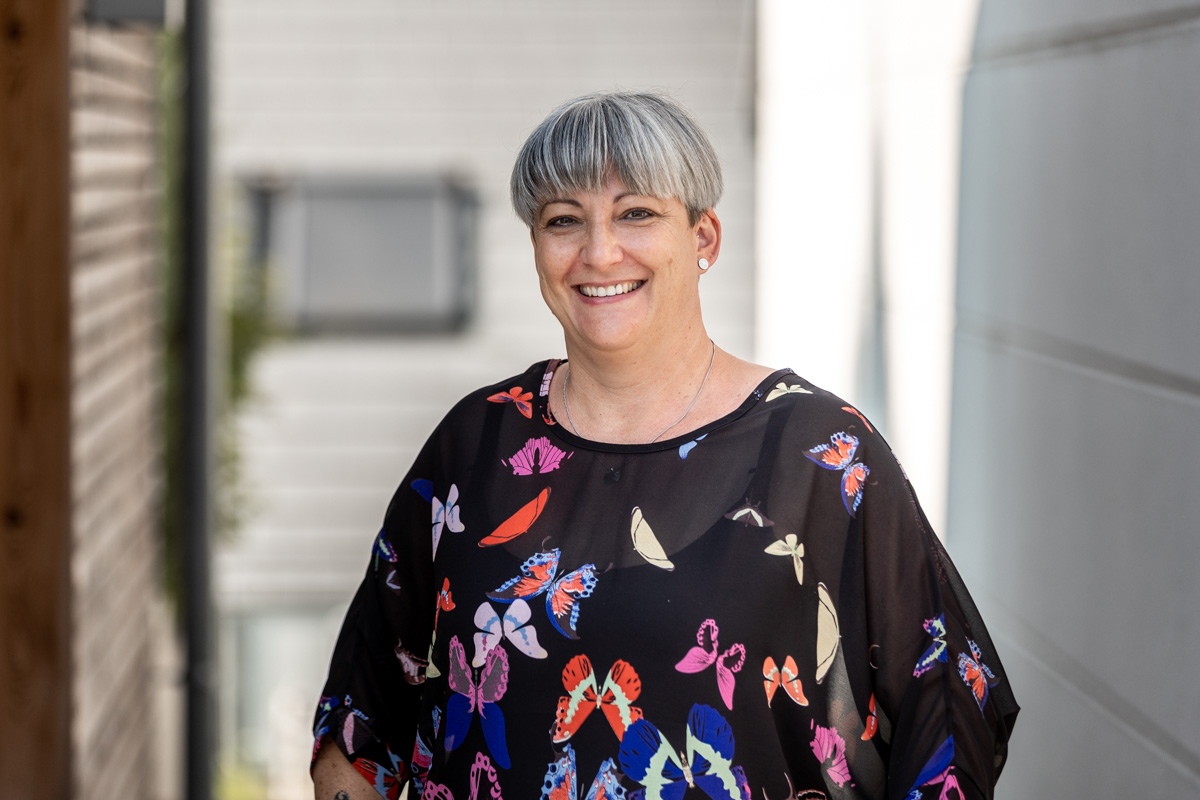 Alexandra Türkel Alexandra Türkel