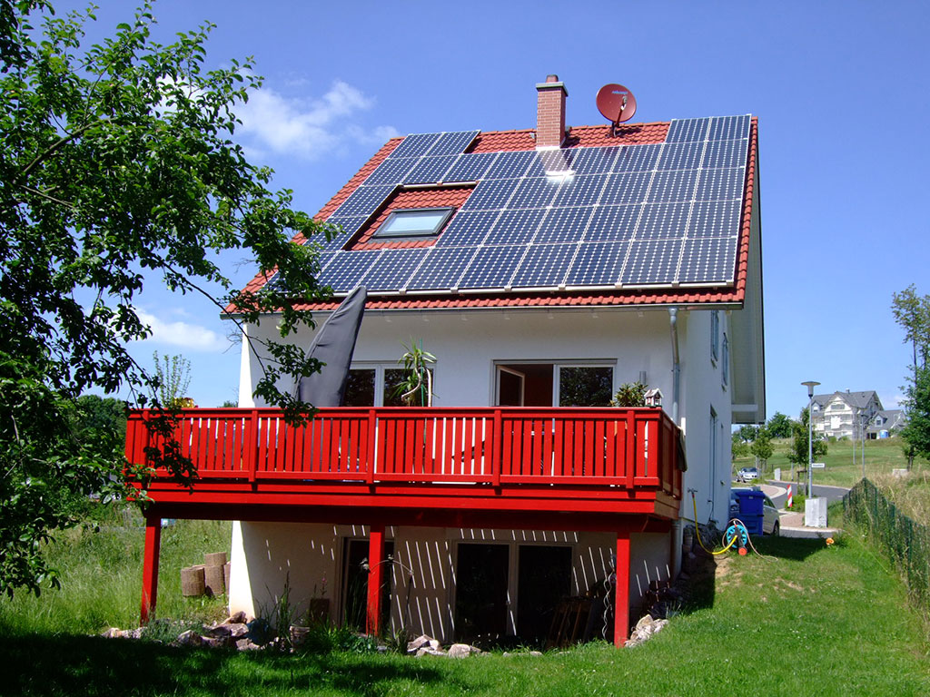 pv-entscheidungshilfe-2