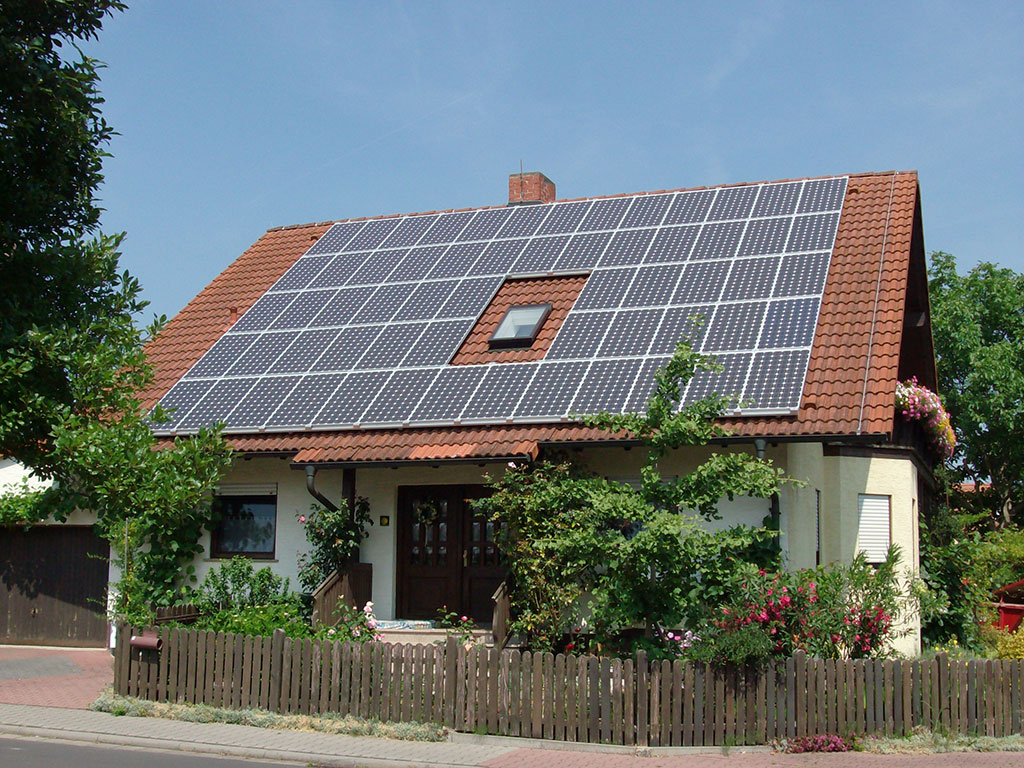 pv-entscheidungshilfe-3