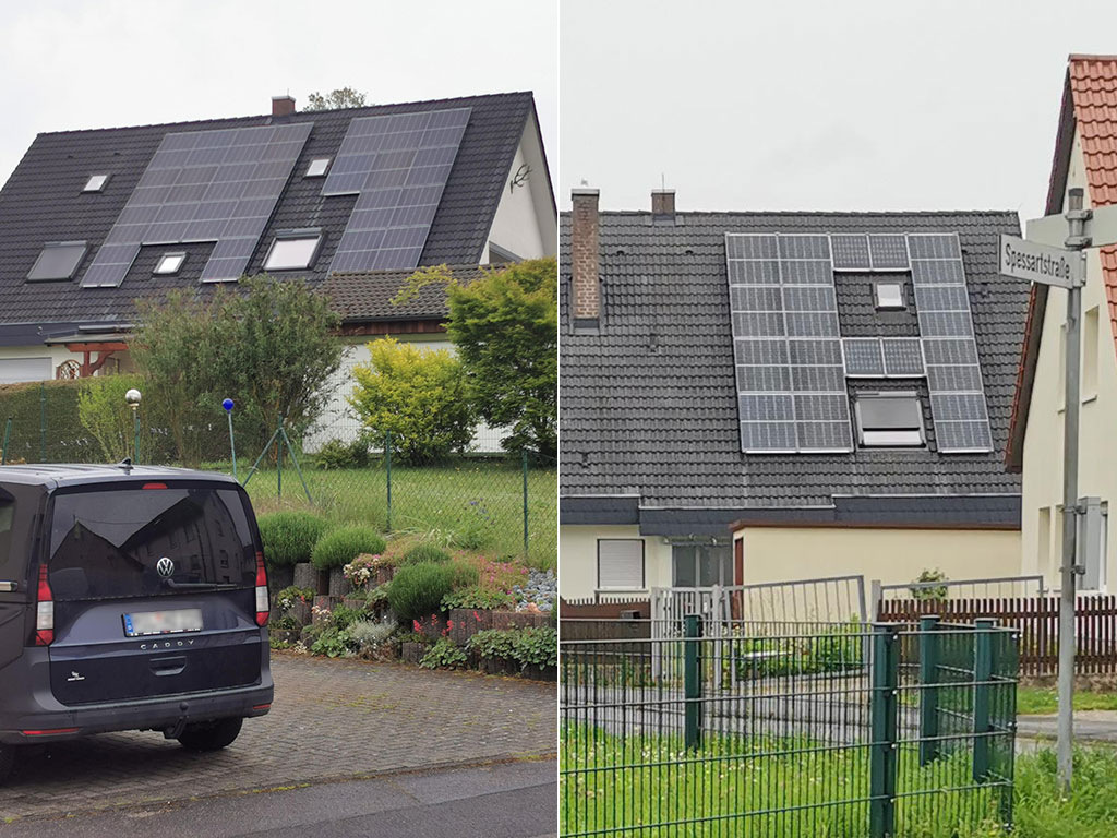 moenchberg-hofmann_1024px